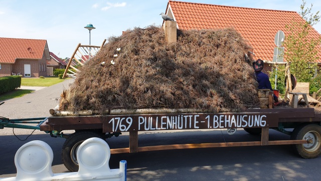 ../fotos/250-jahr-feier_ostrhauderfehn_2019/2019-06-23 16.17.33.jpg
